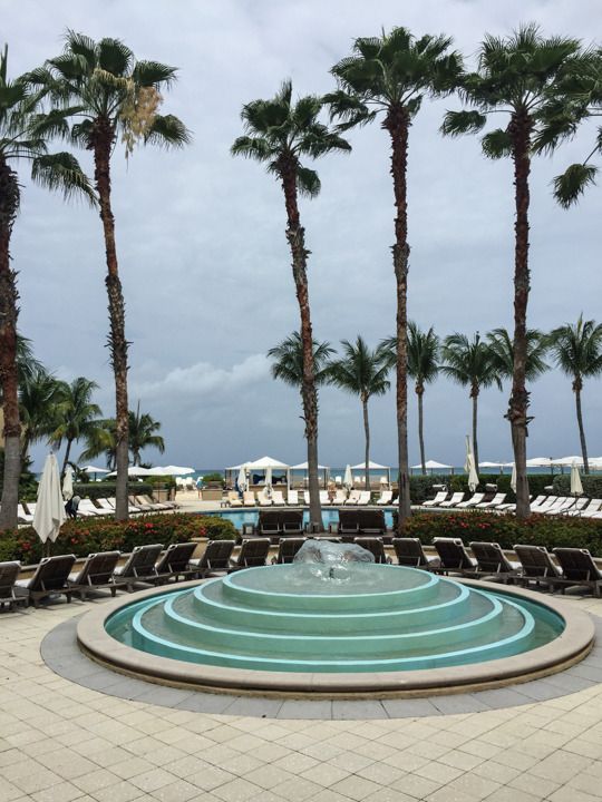  photo Grand Cayman-180_zpscnmkpnkx.jpg