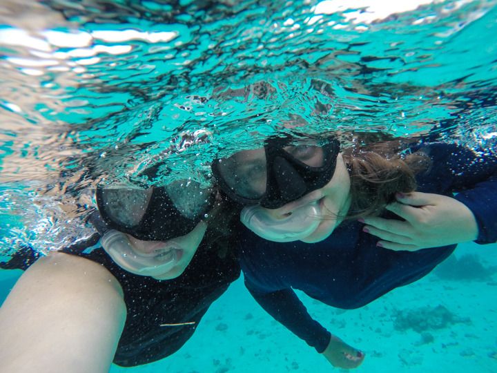  photo Grand Cayman-26_zps9g3qlx2a.jpg