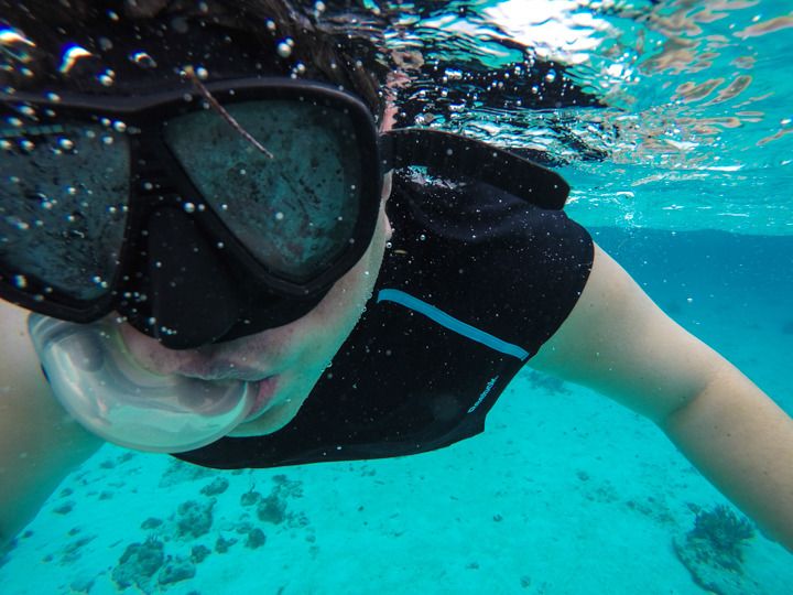  photo Grand Cayman-27_zpsf6oxng1i.jpg