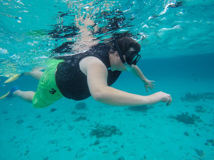  photo Grand Cayman-28_zps1k6q0ome.jpg