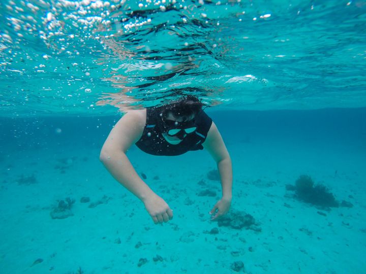  photo Grand Cayman-29_zpserqp5klo.jpg