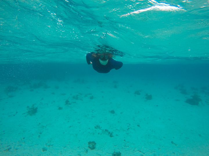  photo Grand Cayman-30_zpsgwozzp1z.jpg