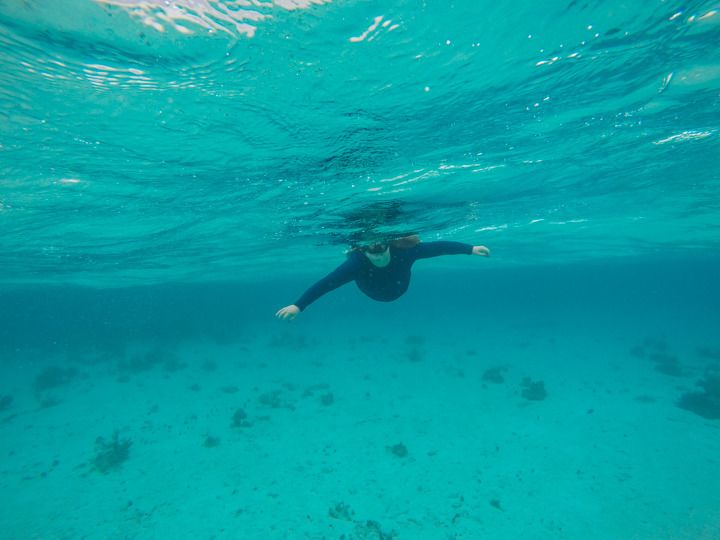  photo Grand Cayman-31_zpsshpy72mu.jpg