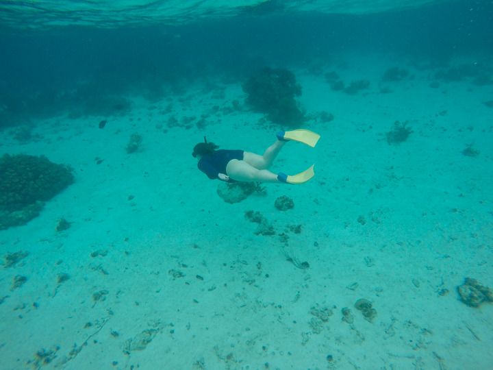  photo Grand Cayman-33_zpsidtpv6iy.jpg