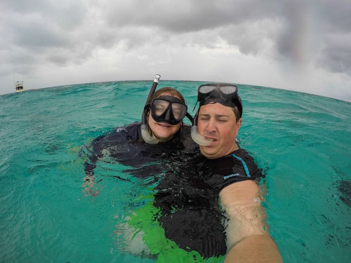  photo Grand Cayman-34_zps3ivnlhyt.jpg