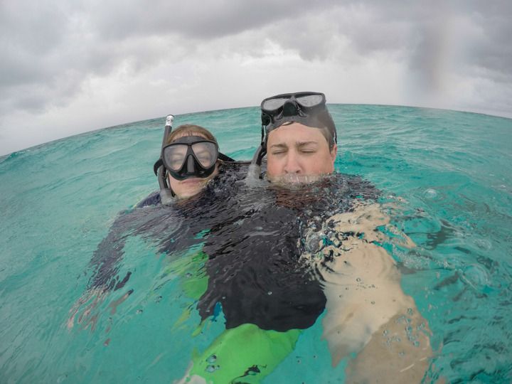  photo Grand Cayman-35_zpswovxhwcx.jpg