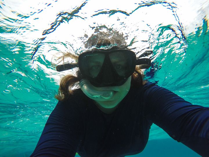  photo Grand Cayman-42_zpsqsejxipb.jpg