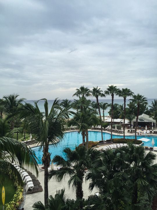  photo Grand Cayman-46_zpsmlxa5yyj.jpg