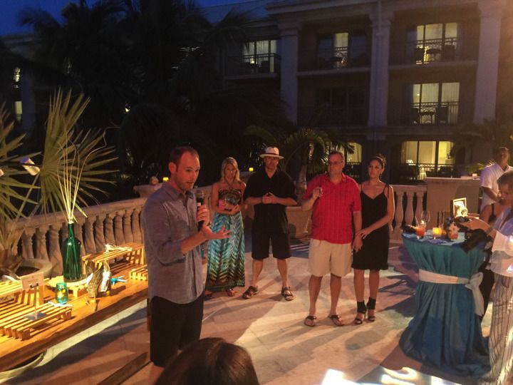  photo Grand Cayman-48_zpsjojgaxrf.jpg