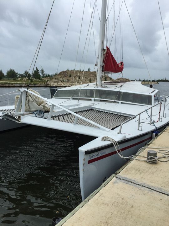  photo Grand Cayman-50_zpsidw7xdrj.jpg