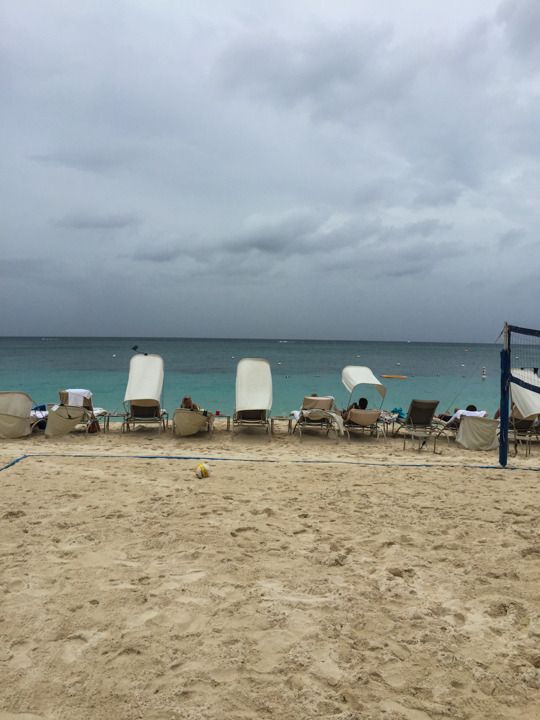  photo Grand Cayman-51_zpsunuadow7.jpg