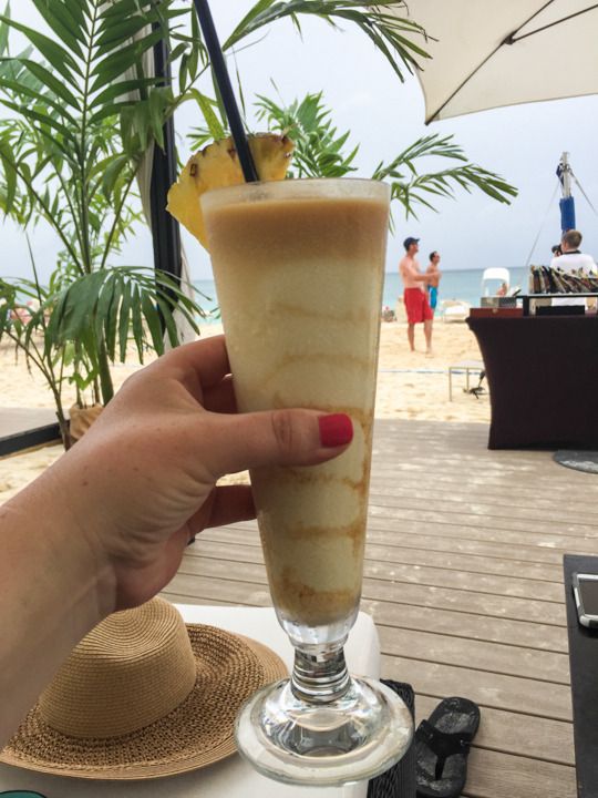  photo Grand Cayman-52_zps8zvuoru7.jpg