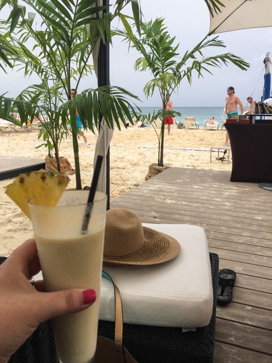  photo Grand Cayman-53_zpsnw7lfg5g.jpg