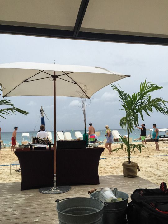  photo Grand Cayman-54_zpsy4lzlg9m.jpg