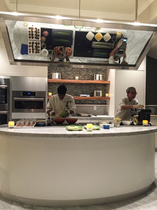  photo Grand Cayman-57_zpskvmukg0v.jpg