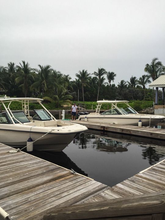  photo Grand Cayman-58_zpsnspflmro.jpg