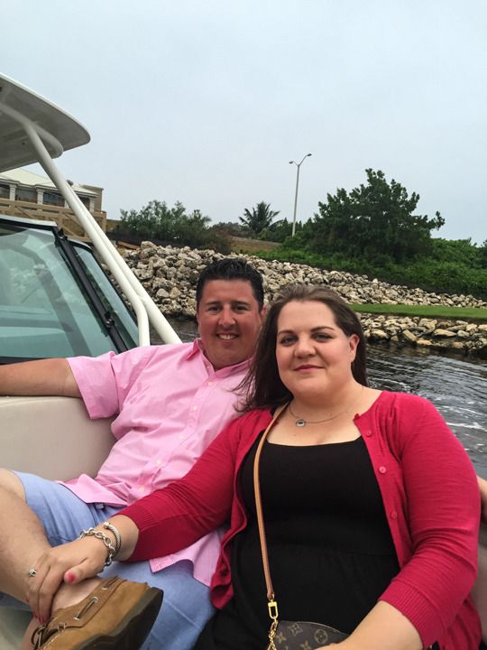  photo Grand Cayman-59_zpsvelcba7y.jpg