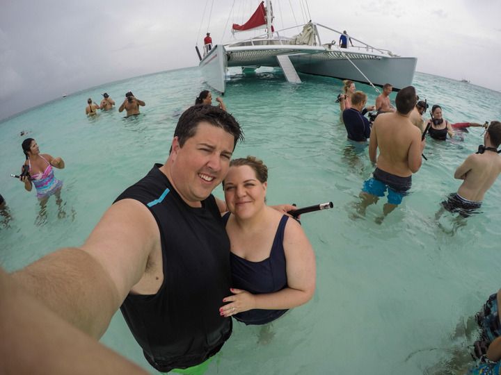  photo Grand Cayman-5_zpsppau5zaf.jpg