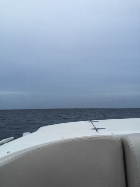  photo Grand Cayman-61_zpsfycjcbzp.jpg