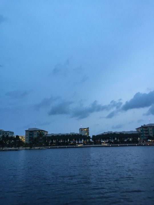  photo Grand Cayman-64_zpsbejpjdgd.jpg