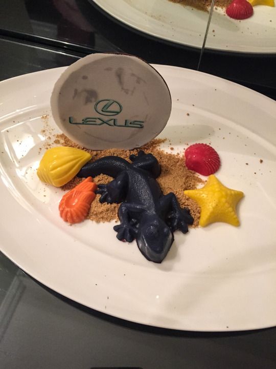  photo Grand Cayman-66_zpsn1wyw96h.jpg