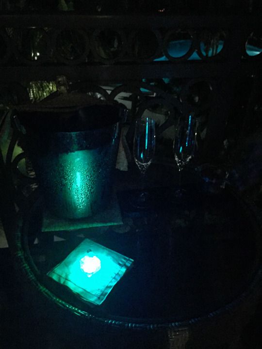  photo Grand Cayman-67_zpszb4zx2ks.jpg