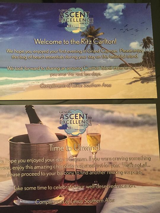  photo Grand Cayman-69_zpsyjz7y64u.jpg