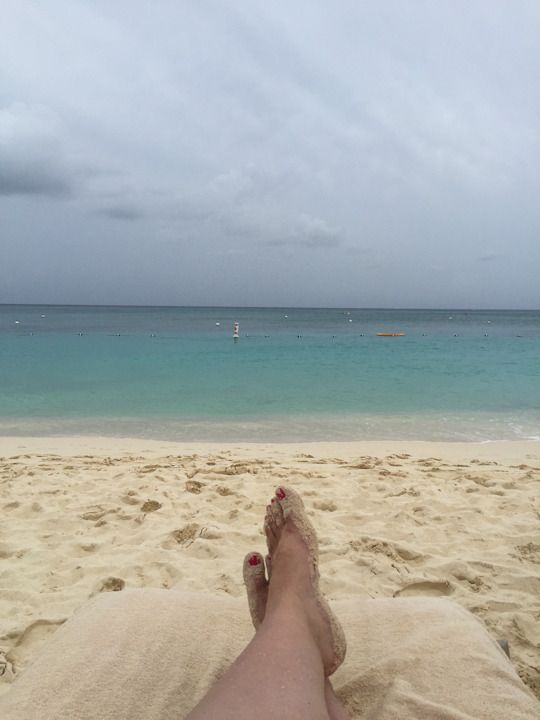  photo Grand Cayman-70_zpsuzkhn5qf.jpg