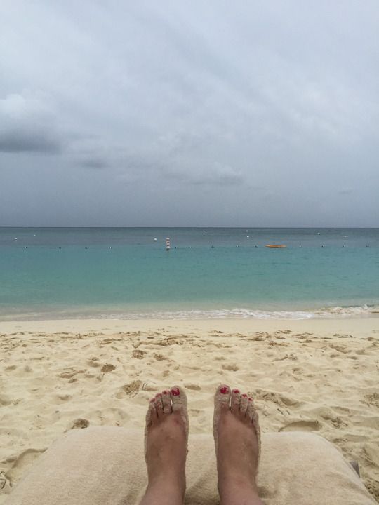  photo Grand Cayman-71_zpsllmc7aqq.jpg