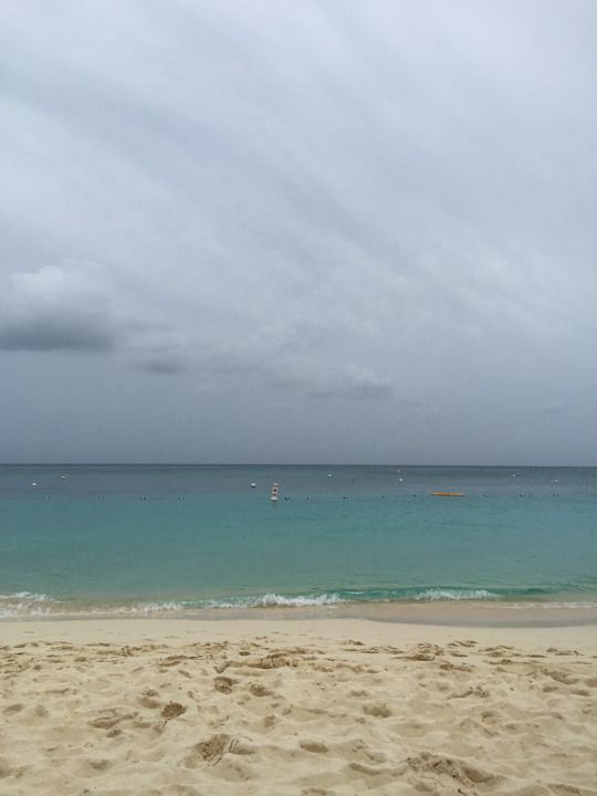  photo Grand Cayman-72_zpsnwvdfhil.jpg