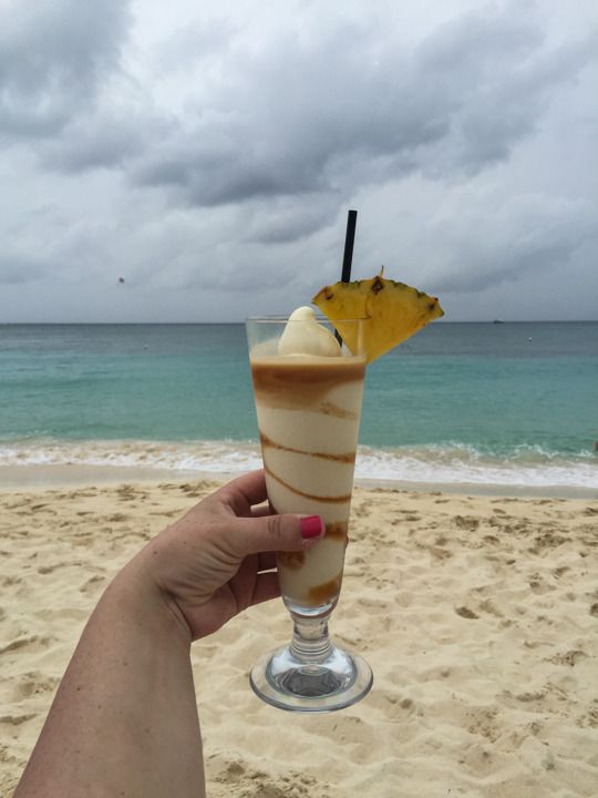  photo Grand Cayman-76_zpshhsyltjk.jpg