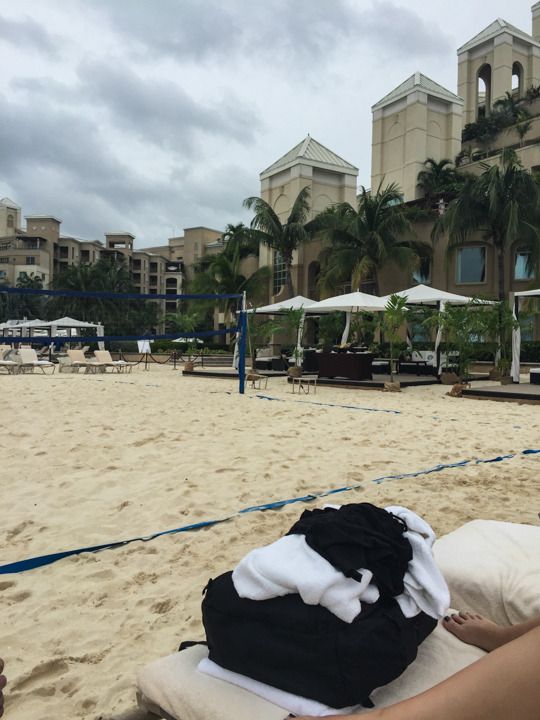  photo Grand Cayman-77_zpsc0pjuz9y.jpg