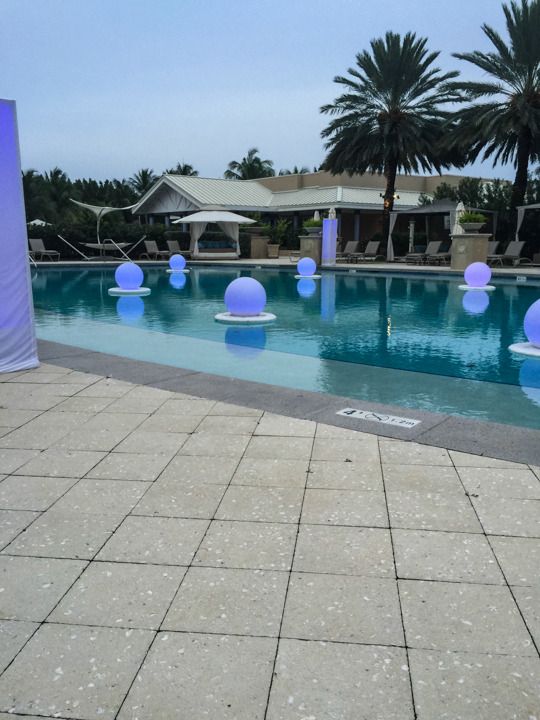  photo Grand Cayman-79_zpsvehblbff.jpg