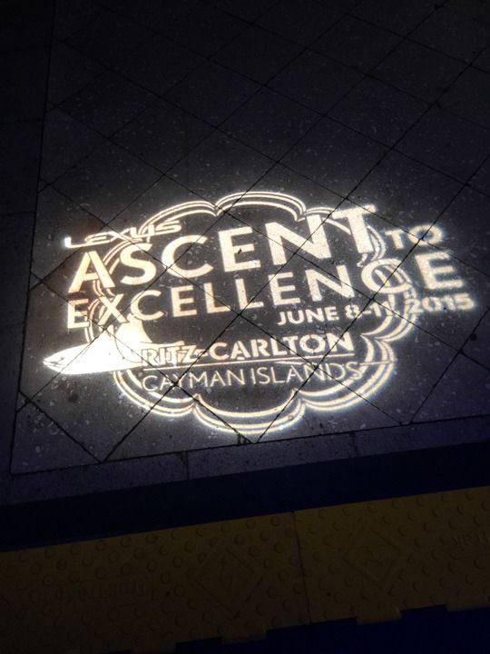  photo Grand Cayman-80_zpsz5l0jfou.jpg