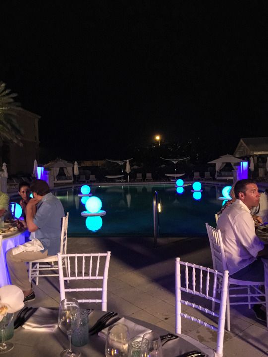  photo Grand Cayman-81_zpsn0epovlb.jpg