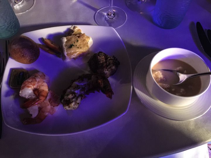  photo Grand Cayman-83_zpse6yan3lu.jpg