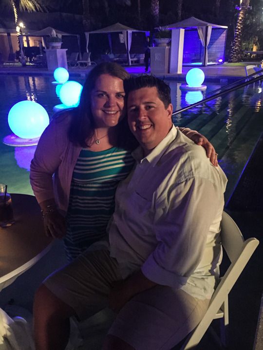  photo Grand Cayman-87_zpsnzkrasqw.jpg