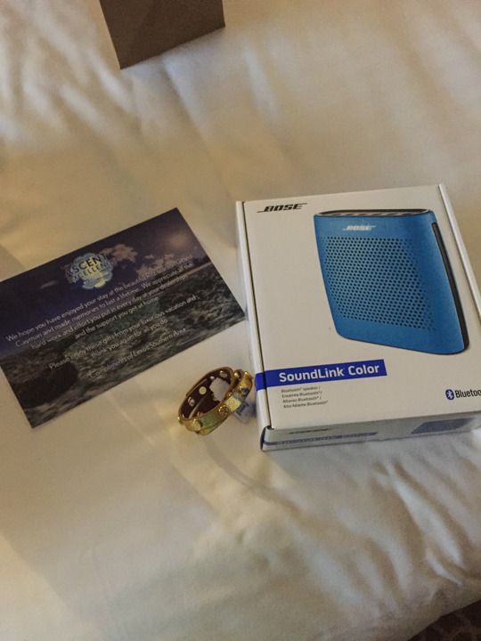  photo Grand Cayman-88_zpsxcvmpjwj.jpg