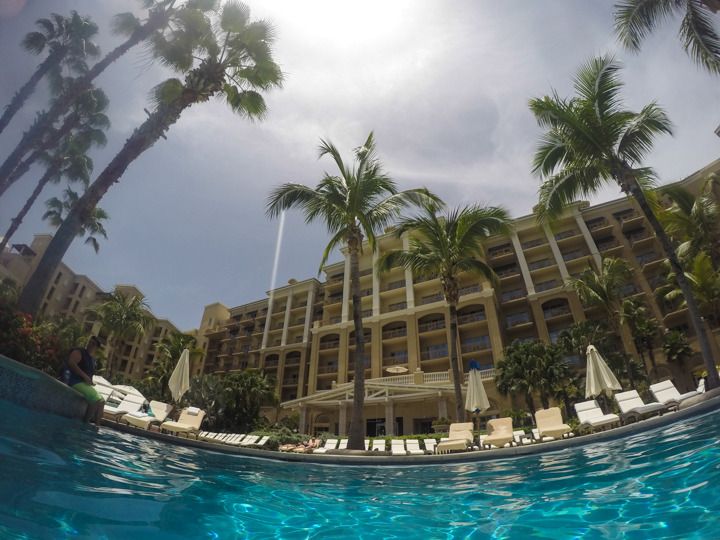  photo Grand Cayman-90_zpstpnxxebl.jpg