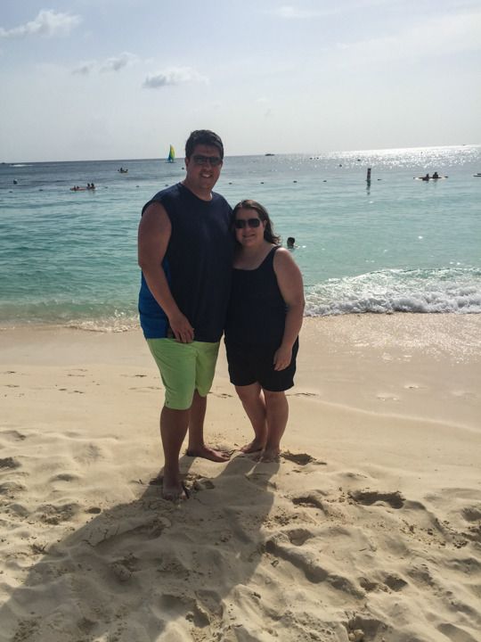  photo Grand Cayman-91_zpsqyz1ouju.jpg