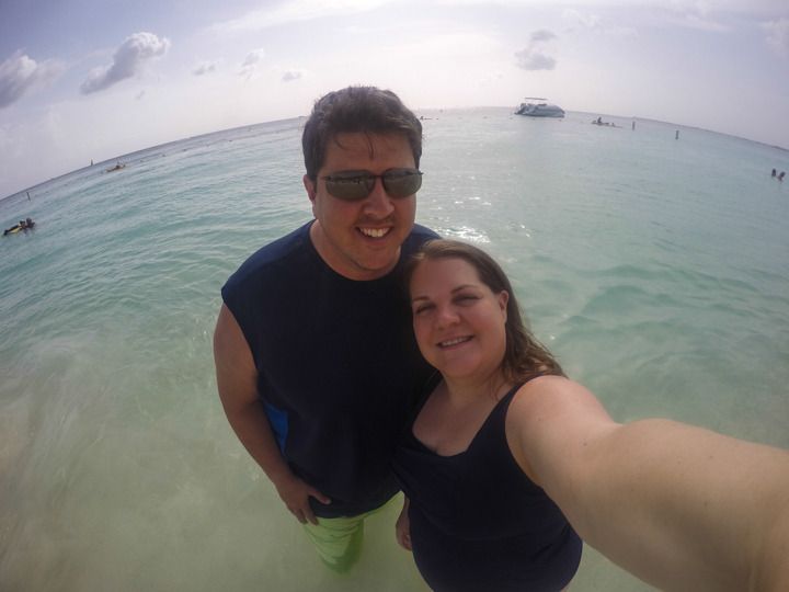  photo Grand Cayman-92_zpsb2mrjxkv.jpg