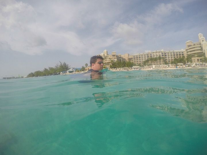  photo Grand Cayman-93_zpsvyixtajd.jpg