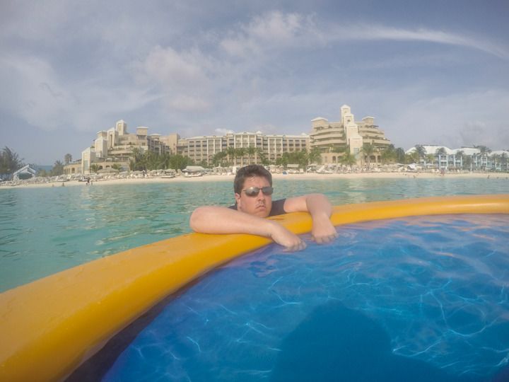  photo Grand Cayman-94_zpsvlyogzqg.jpg