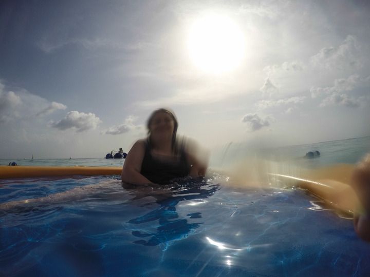  photo Grand Cayman-96_zpsxfwpeed2.jpg