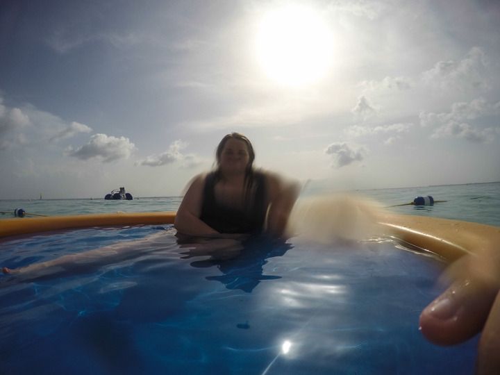  photo Grand Cayman-97_zps25vfrfr7.jpg