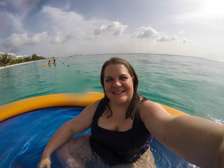  photo Grand Cayman-98_zpsv0vlx7ub.jpg