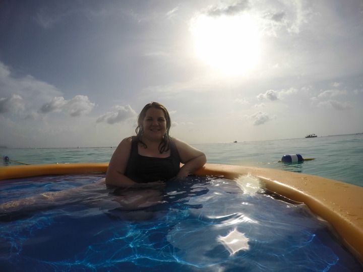  photo Grand Cayman-99_zpsi1hisp6m.jpg