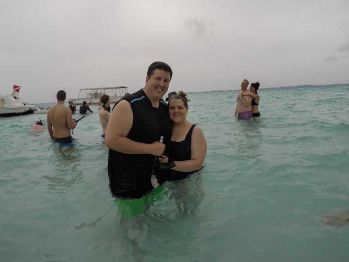  photo Grand Cayman-9_zpsztmmrdpv.jpg