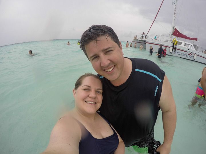  photo Grand Cayman_zpsikfcacfv.jpg