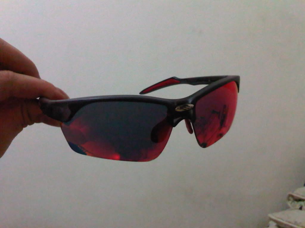 wts berbagai macam sunglasses bermerk dan ori kaskus wts berbagai macam sunglasses bermerk dan ori kaskus
